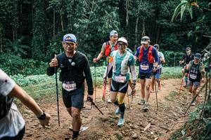 BIB: 
                            <button type="button" onclick="openModal(26137596)" class="btn btn-primary btn-sm float-right btn-popup" data-toggle="modal" data-target=".modal-high-quality">
                        <i class="fas fa-shopping-cart"></i> Add to Cart
                    </button>
                                            <button type="button" onclick="isThisMe(26137596, true)" class="btn btn-success btn-sm float-right btn-popup btn-isme hidden" data-toggle="tooltip" data-placement="bottom" title="นี่คือรูปของคุณใช่ไหม คลิกที่นี่เพื่อเอาเข้าอัลบั้ม">
                        <i class="fas fa-plus"></i> Add to album
                    </button>
                    <button type="button" onclick="isThisMe(26137596, false)" class="btn btn-warning btn-sm float-right btn-popup btn-isnotme hidden">
                        <i class="fas fa-ban"></i> Remove from album
                    </button>